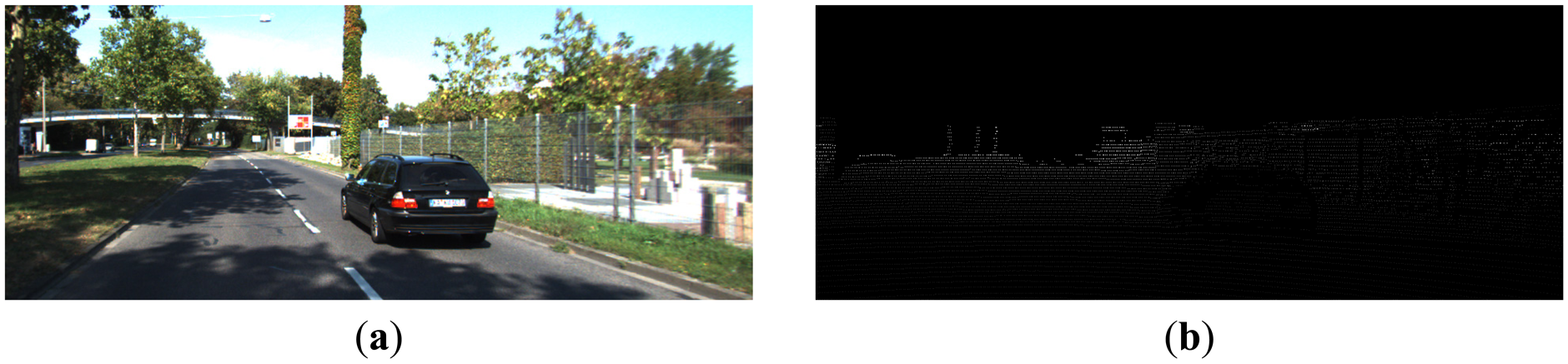 Sensors 14 09046f6a 1024