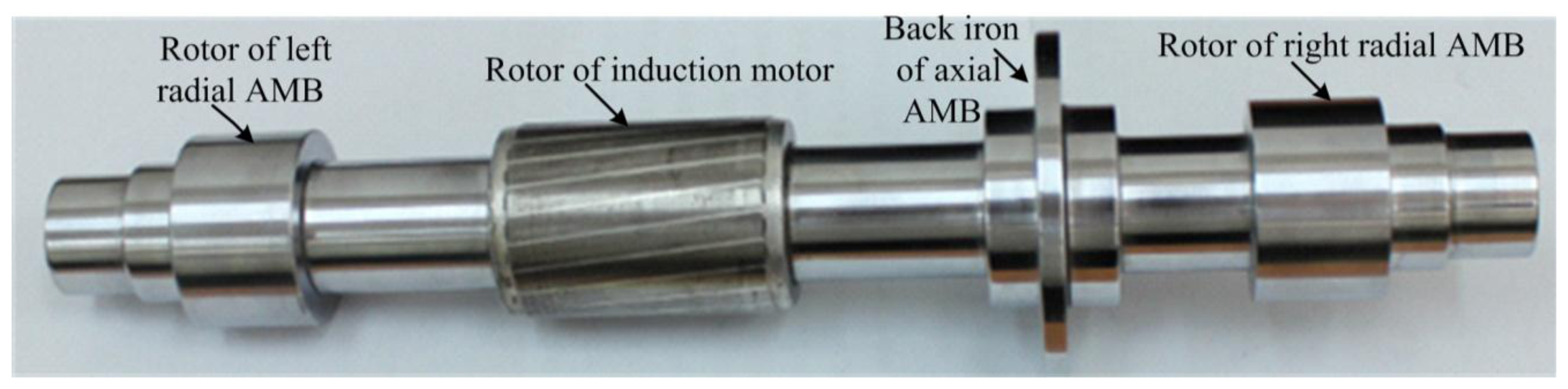Sensors 14 12640f2 1024