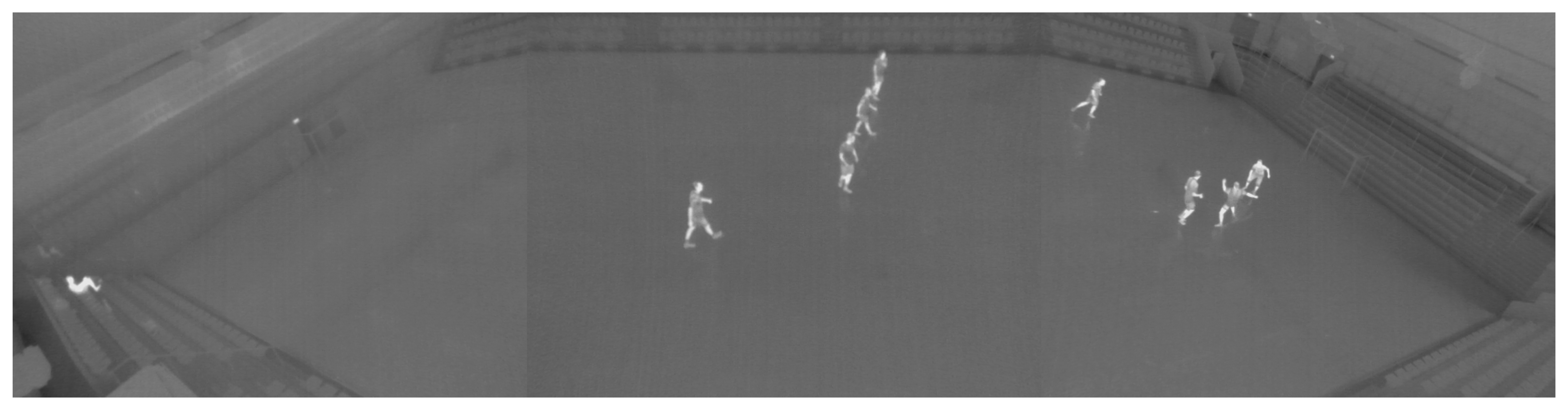 Sensors 14 13679f1 1024