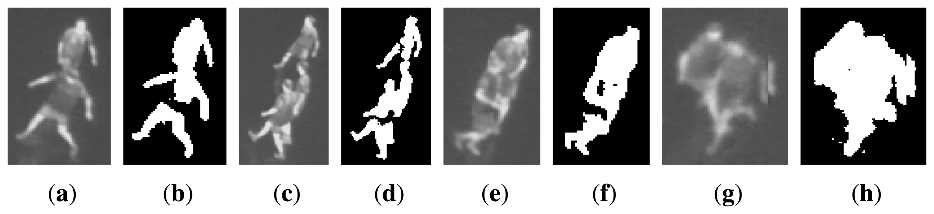 Sensors 14 13679f2 1024