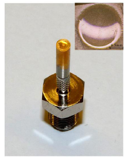 Sensors 14 13730f10 1024