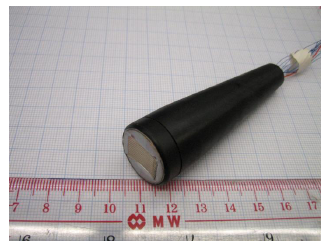 Sensors 14 13730f19 1024
