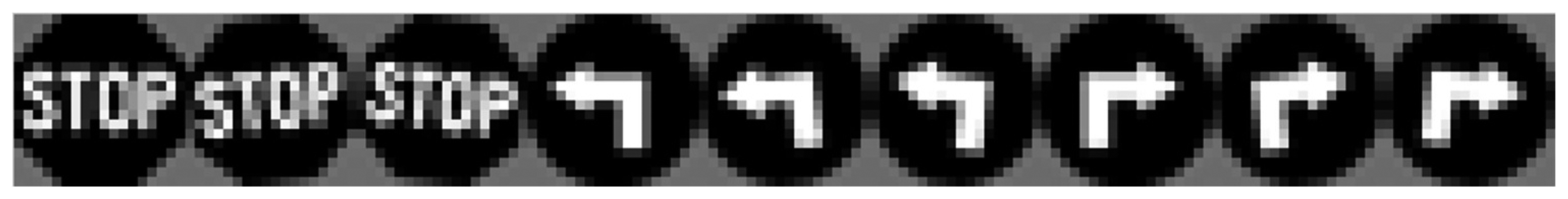 Sensors 14 15669f14 1024