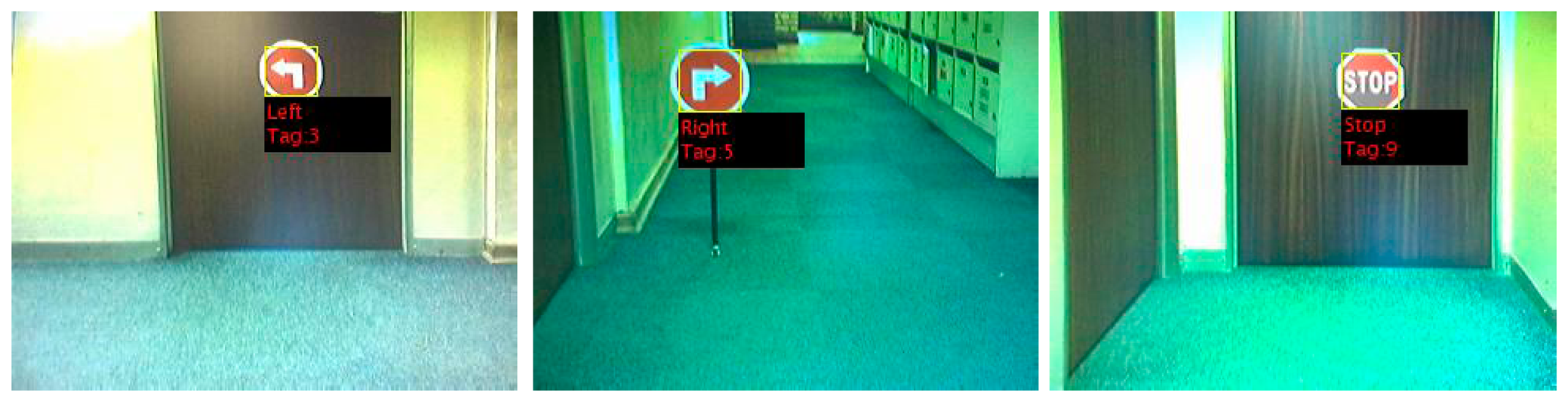 Sensors 14 15669f15 1024