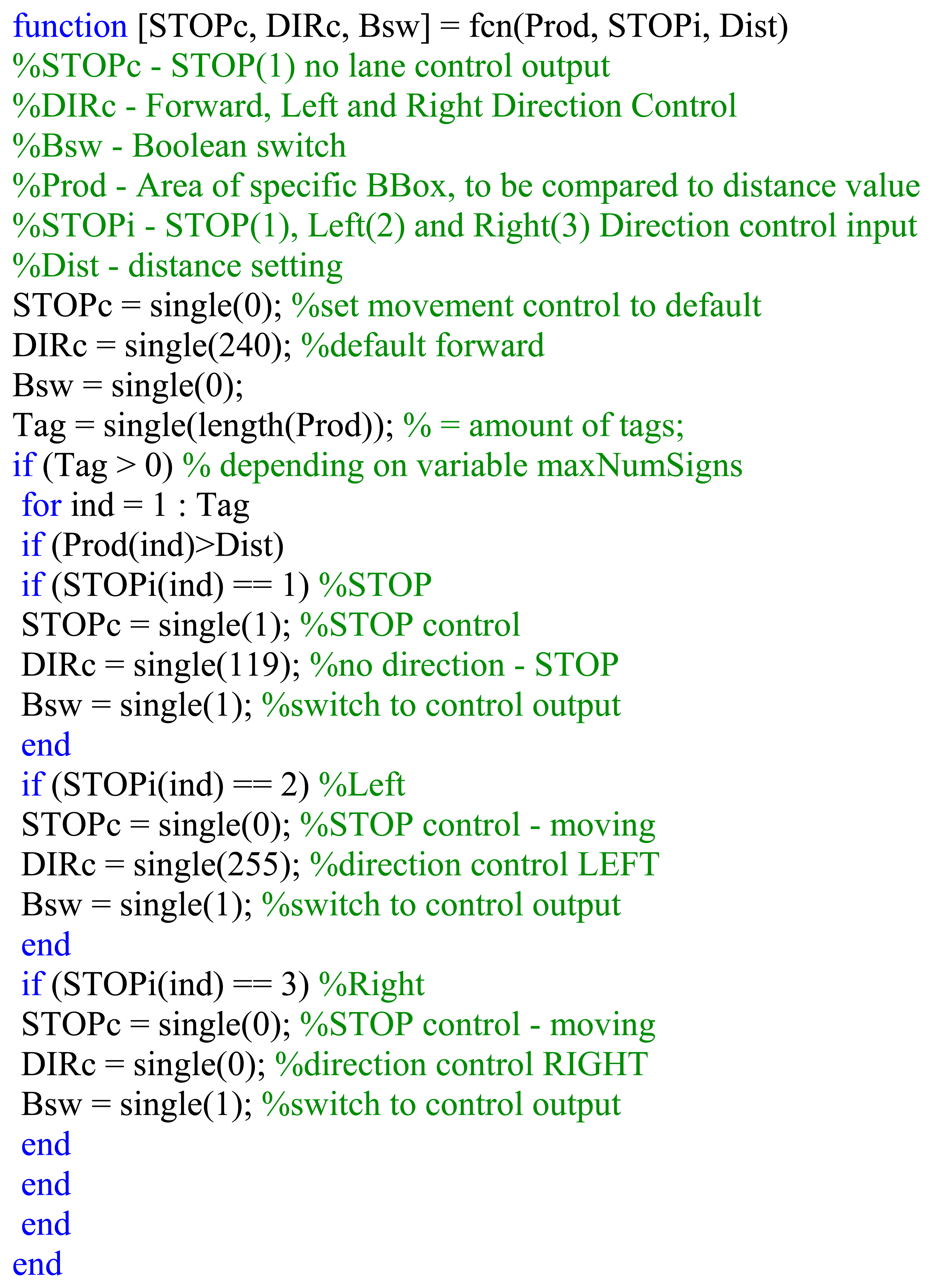 Sensors 14 15669f19 1024