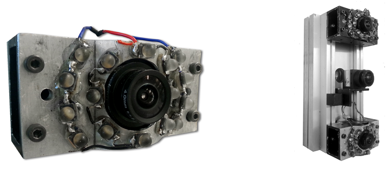 Sensors 14 17952f3 1024