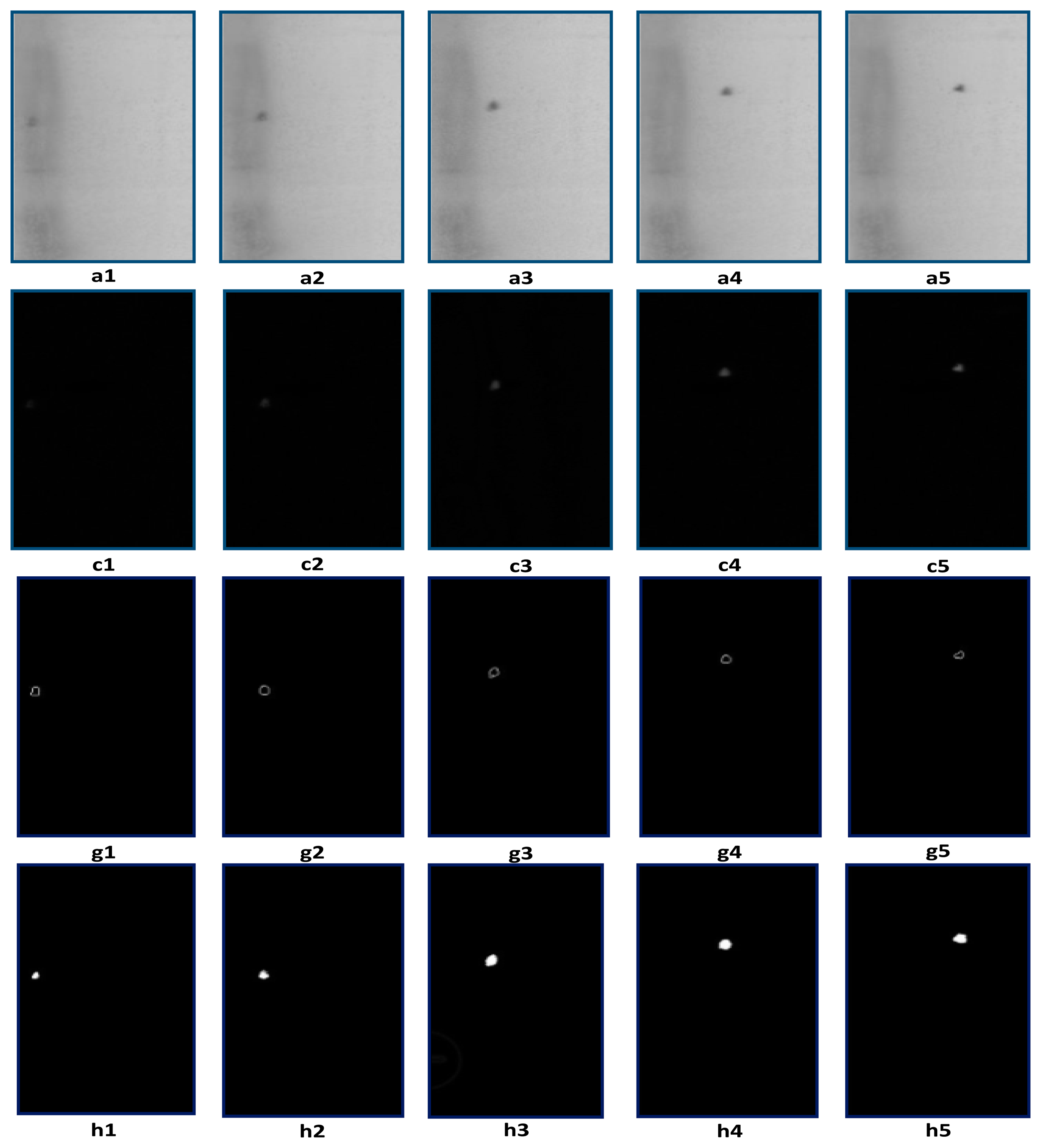 Sensors 14 19945f5 1024