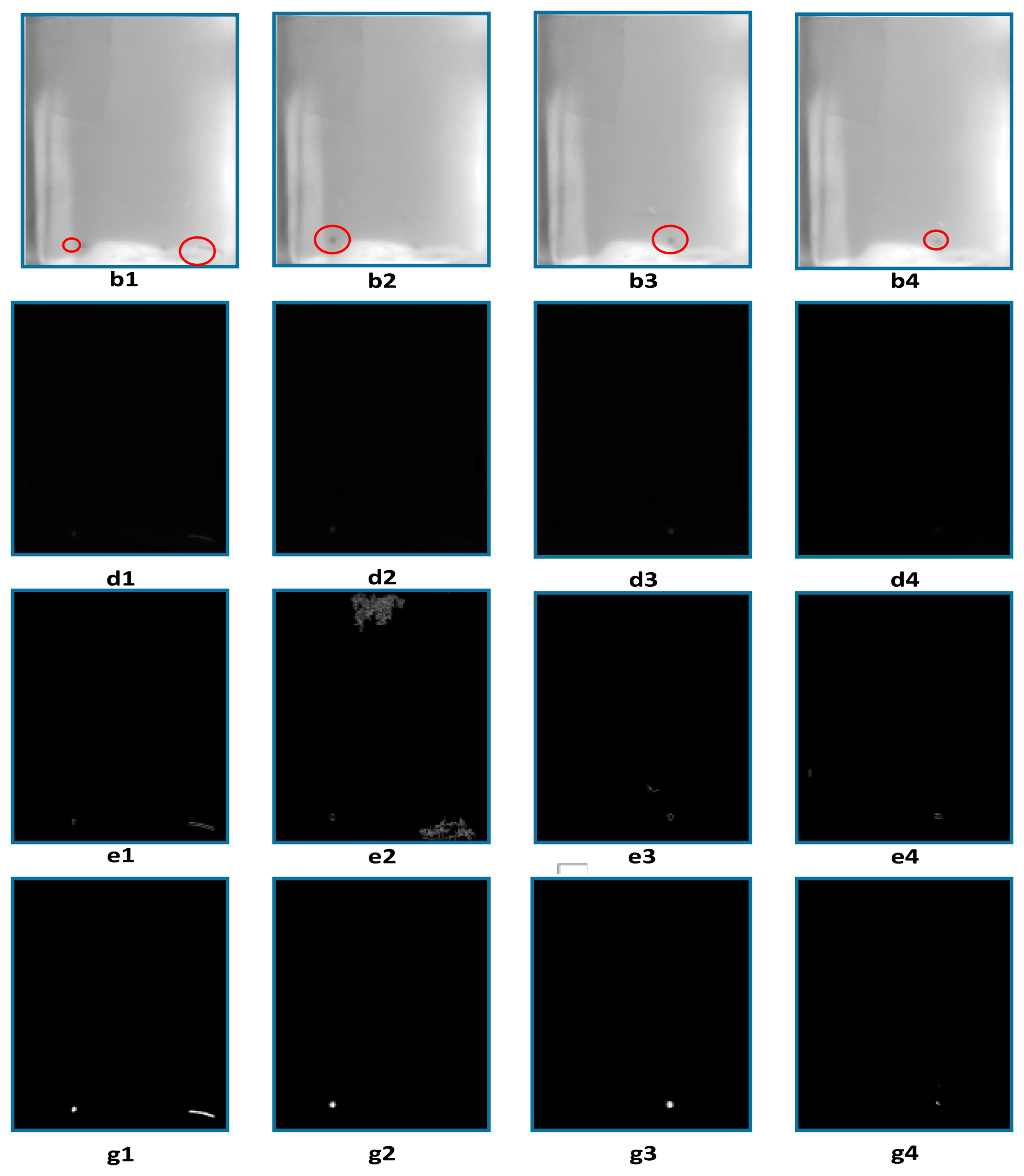 Sensors 14 19945f6 1024