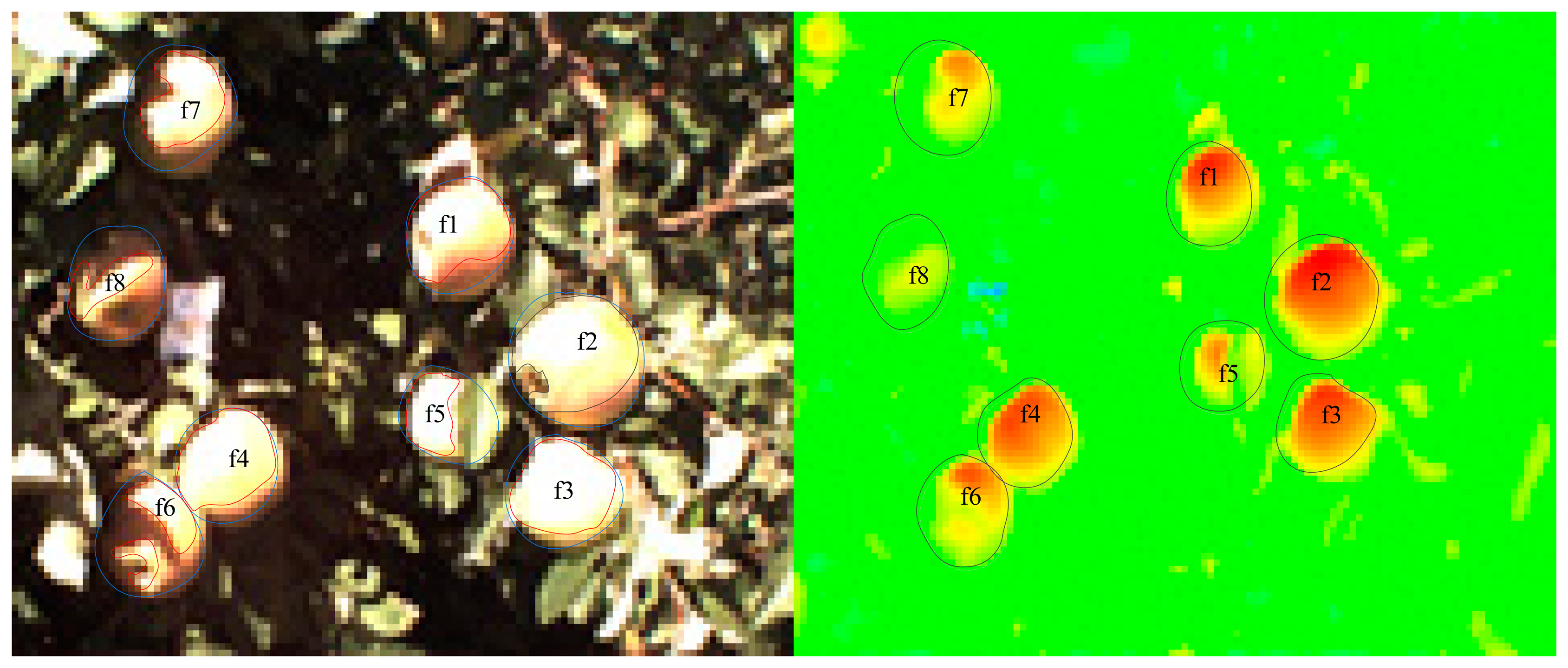 Sensors 14 20217f2 1024