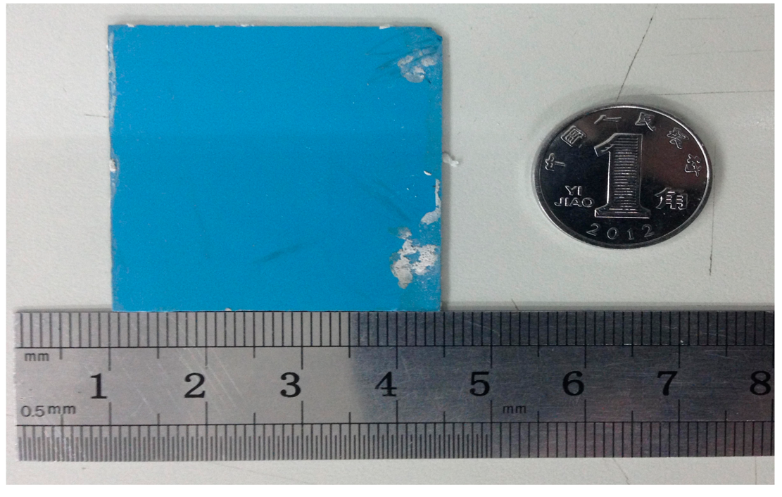 Sensors 14 23337f5 1024