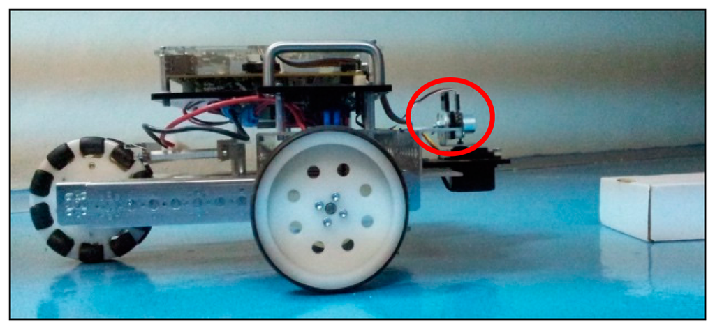 kinomap cadence sensor