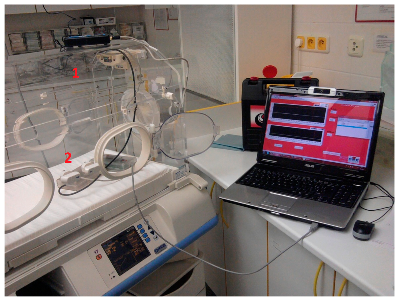 Sensors 14 23563f10 1024