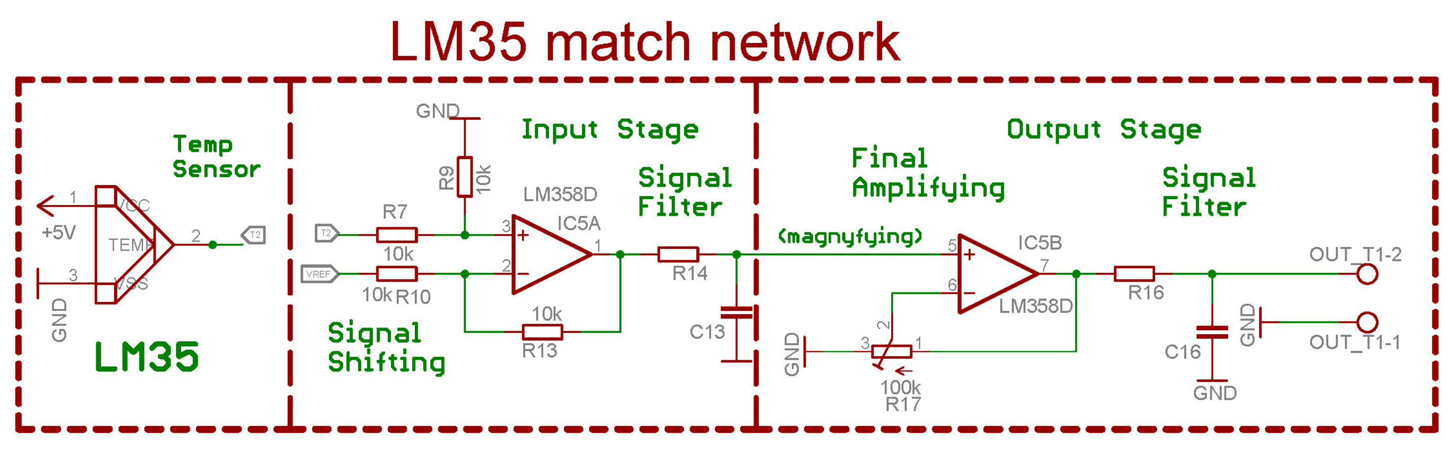 Sensors 14 23563f3 1024