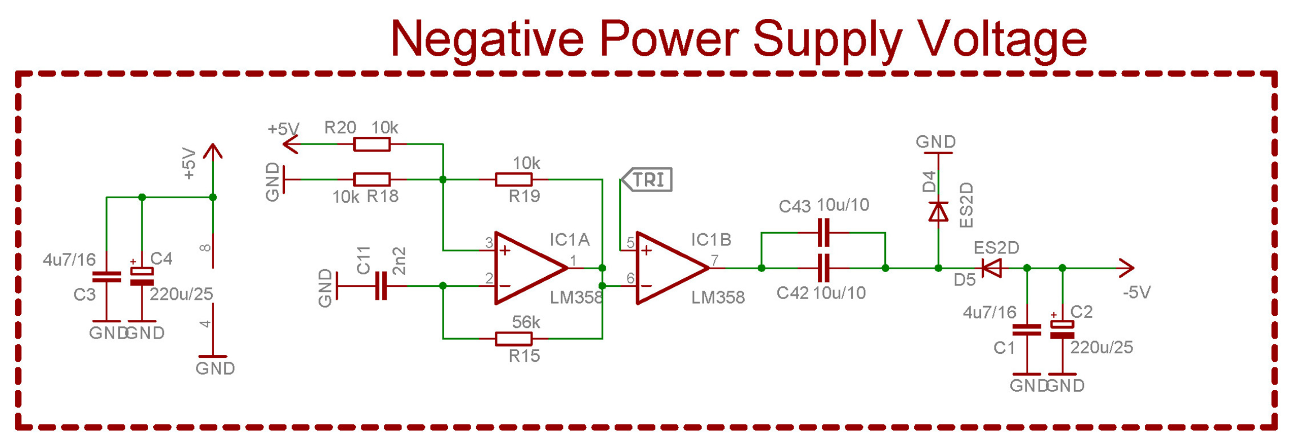 Sensors 14 23563f4 1024