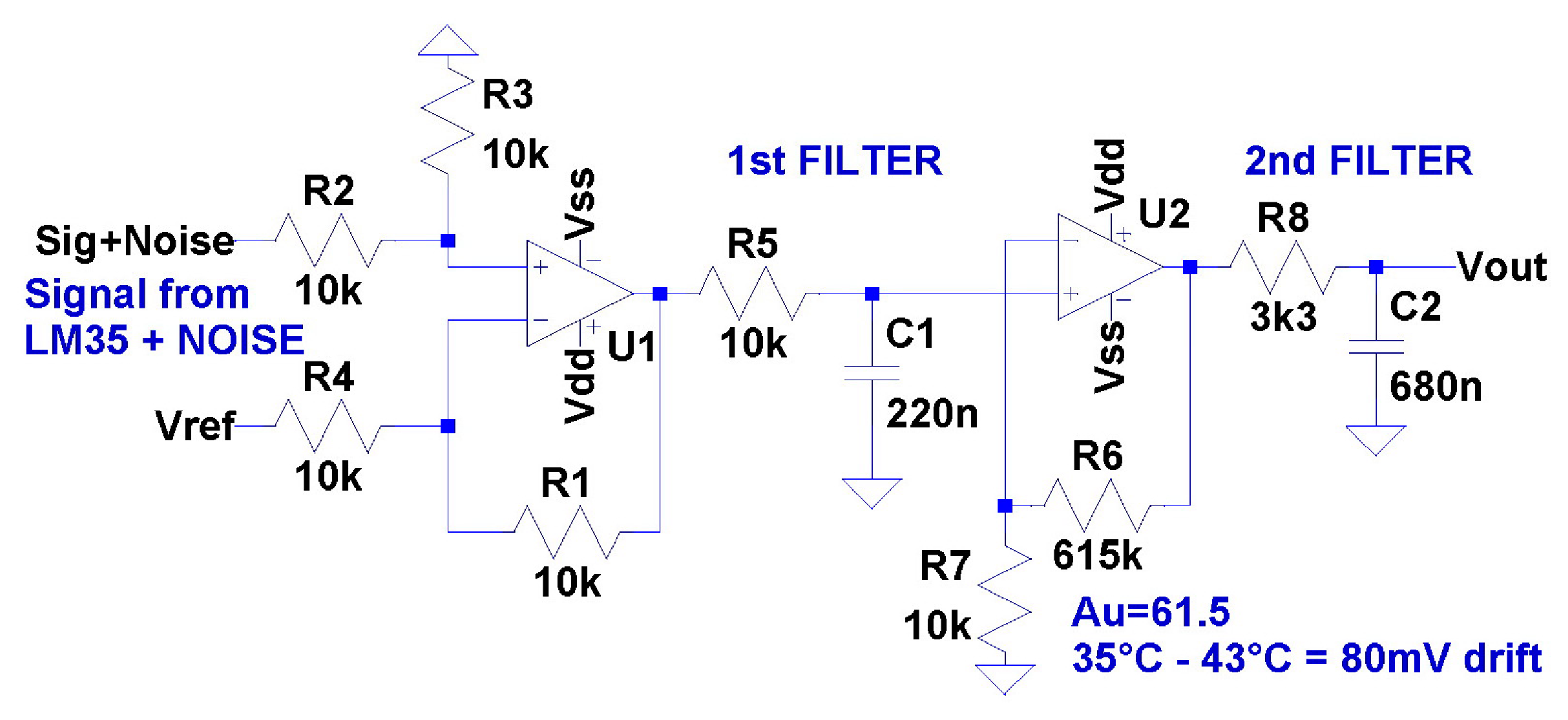 Sensors 14 23563f6 1024