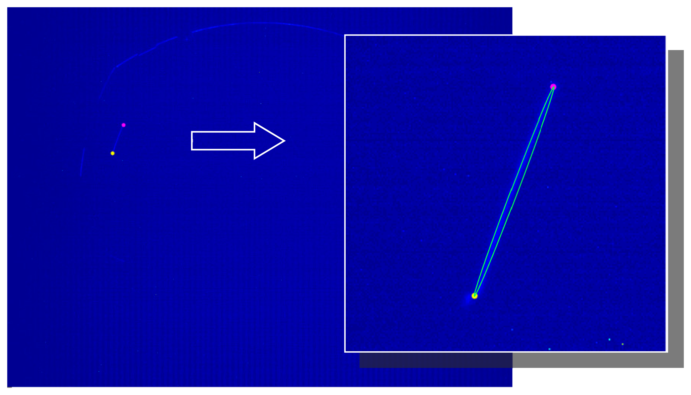 Sensors 15 02283f11 1024