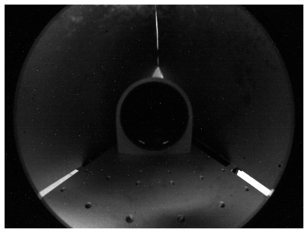 Sensors 15 02283f7 1024