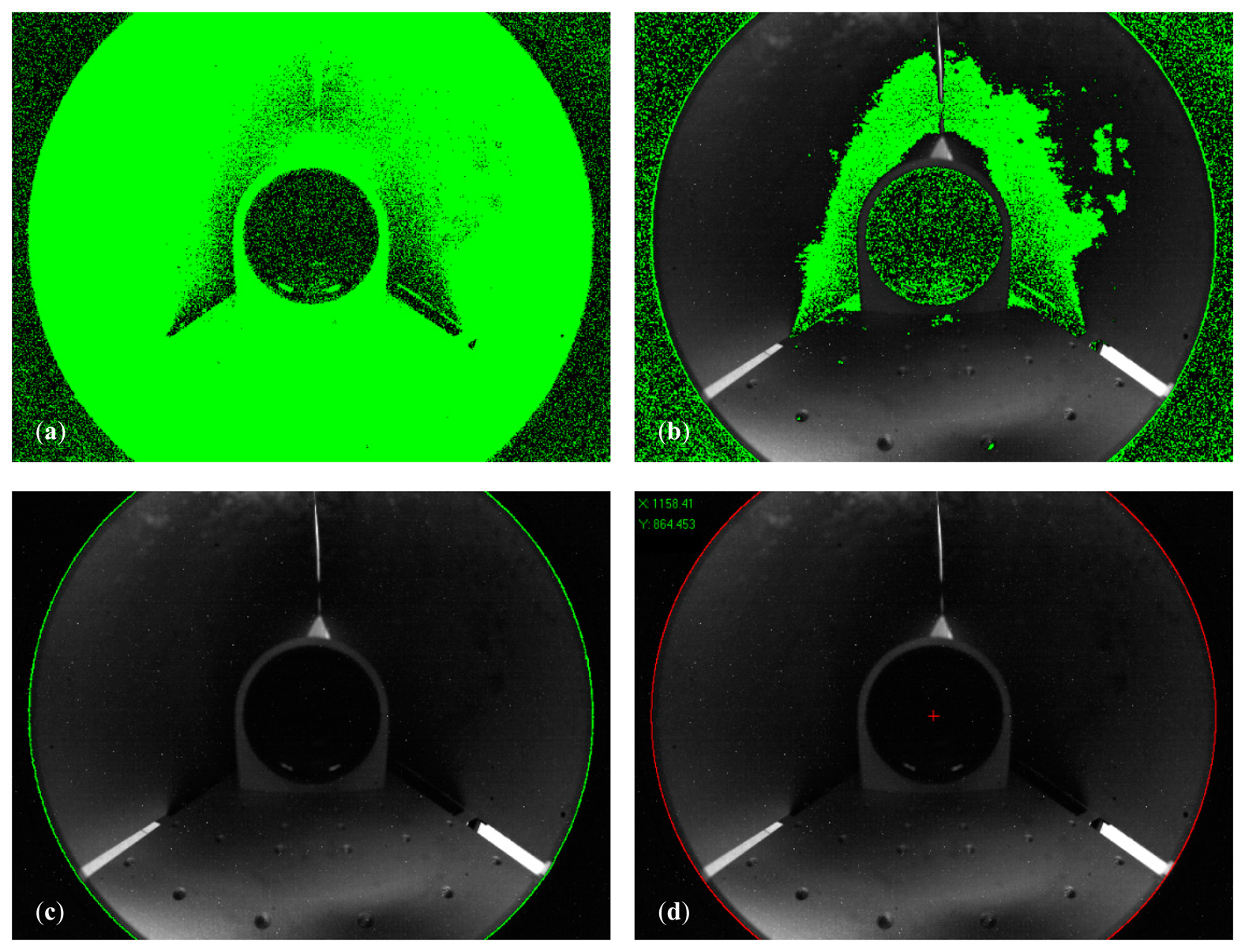 Sensors 15 02283f8 1024