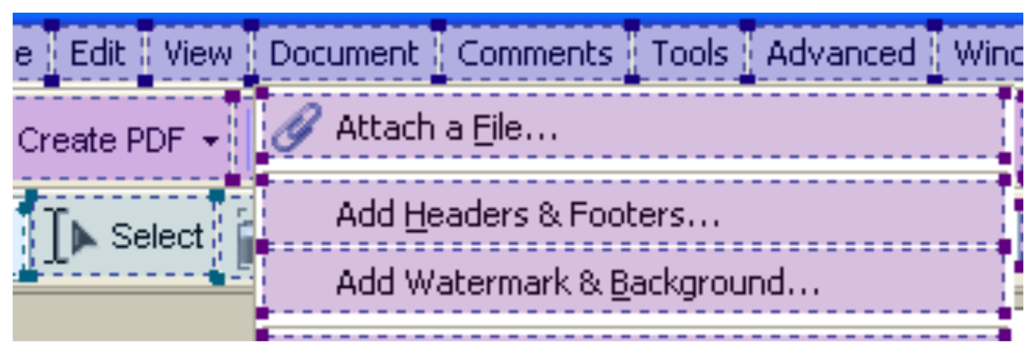 Sensors 15 02832f3 1024