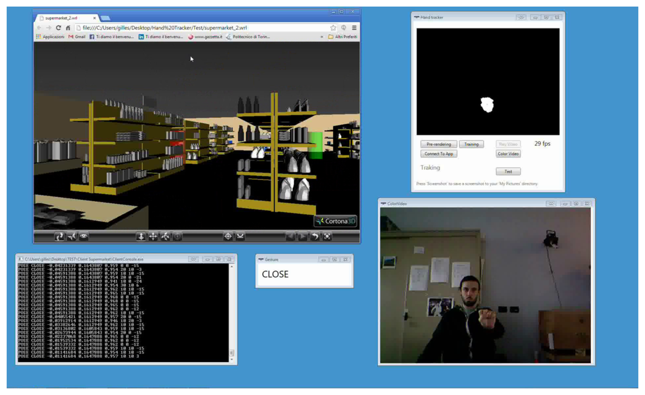 Sensors 15 02832f9 1024