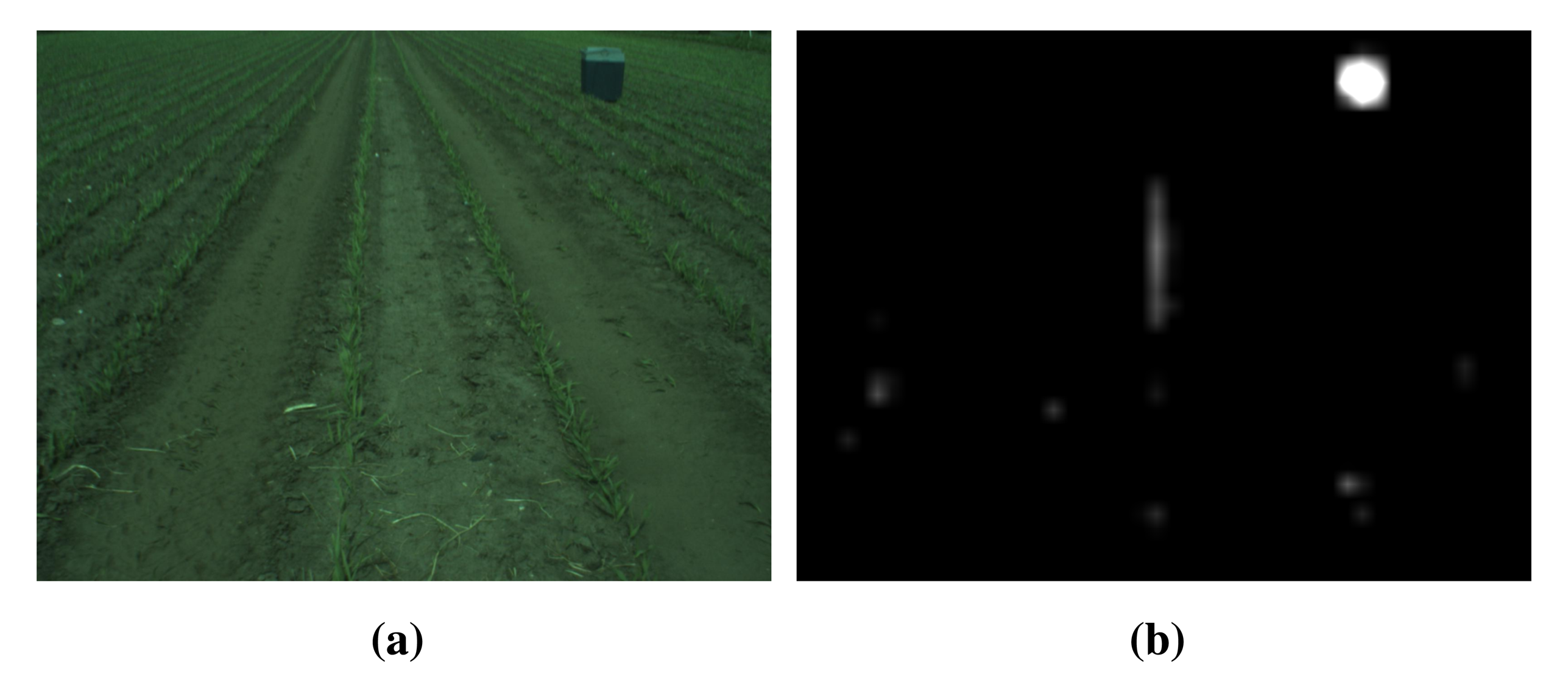 Sensors 15 05096f4 1024