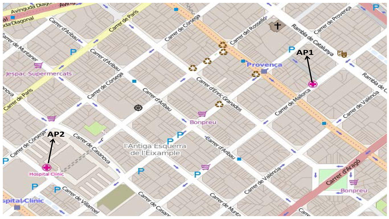 Sensors 15 09039f18 1024