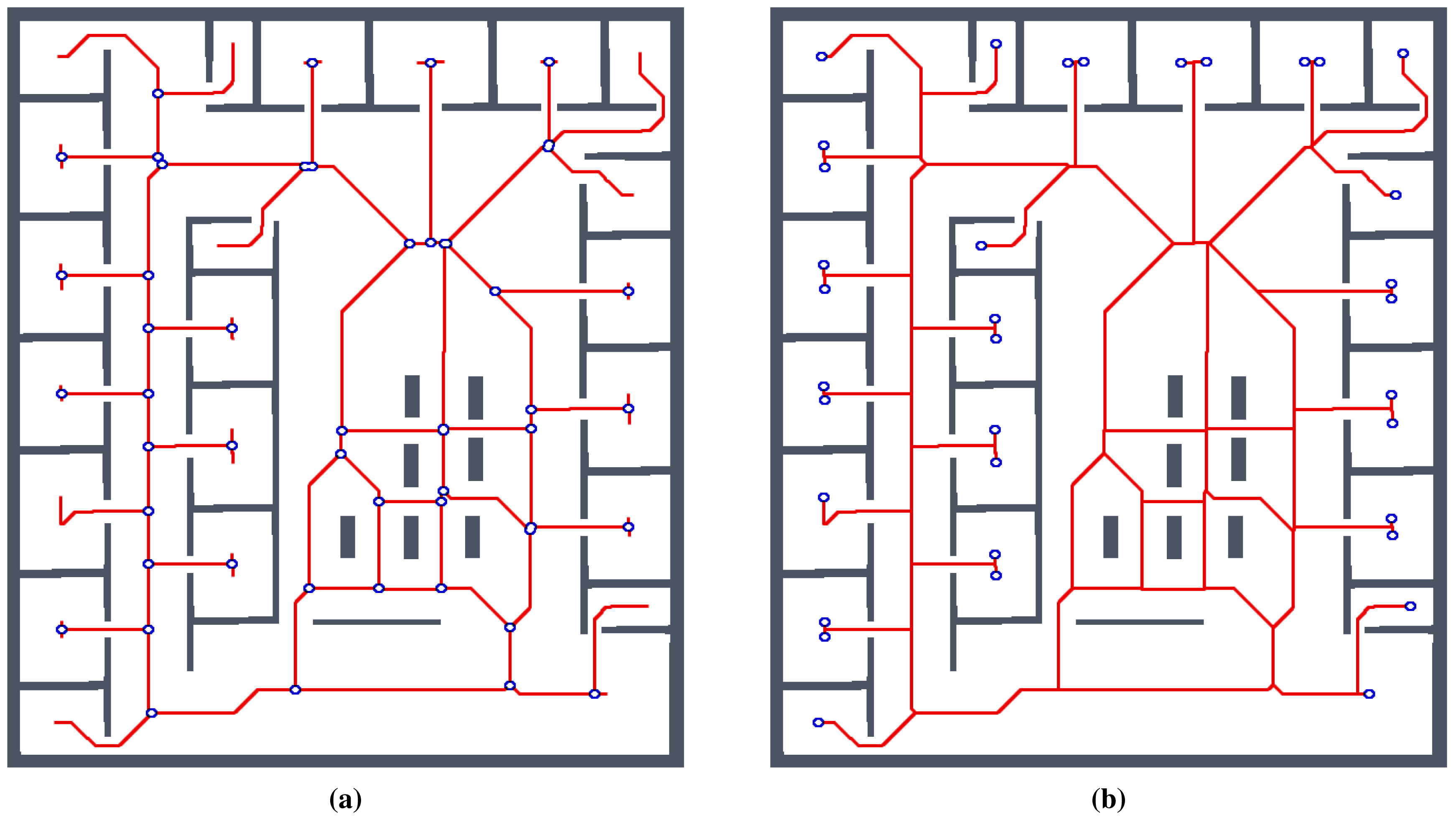 Sensors 15 12736f6 1024
