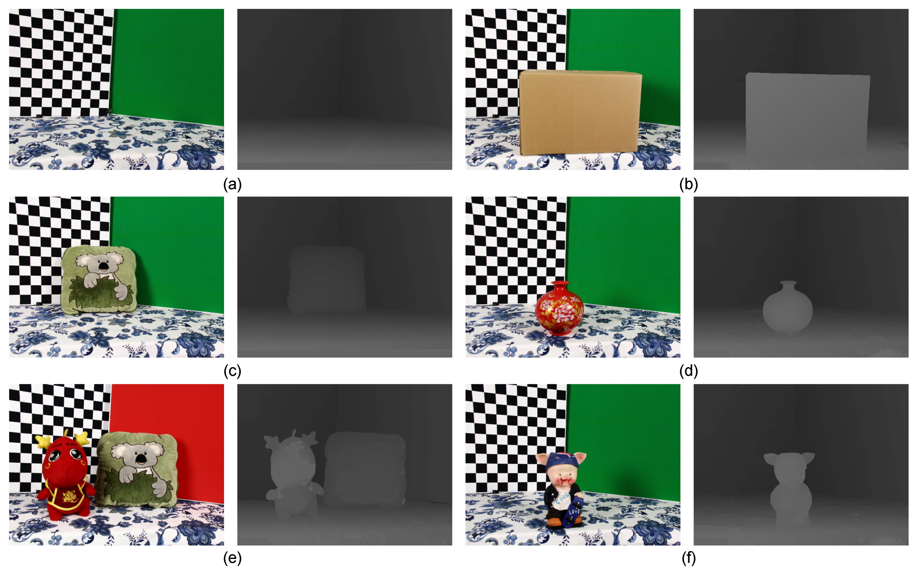 Sensors 15 20894 g008