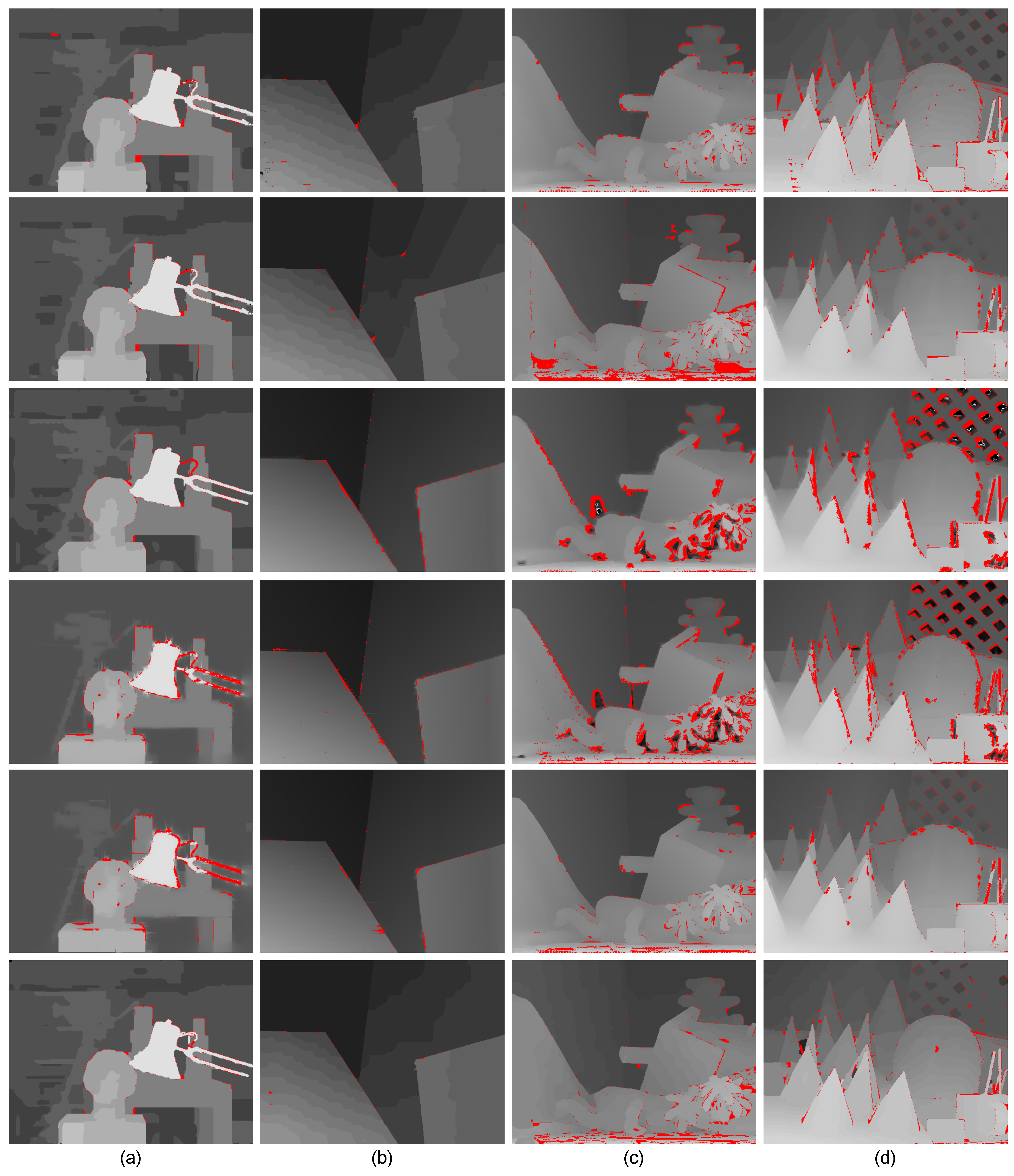 Sensors 15 20894 g014