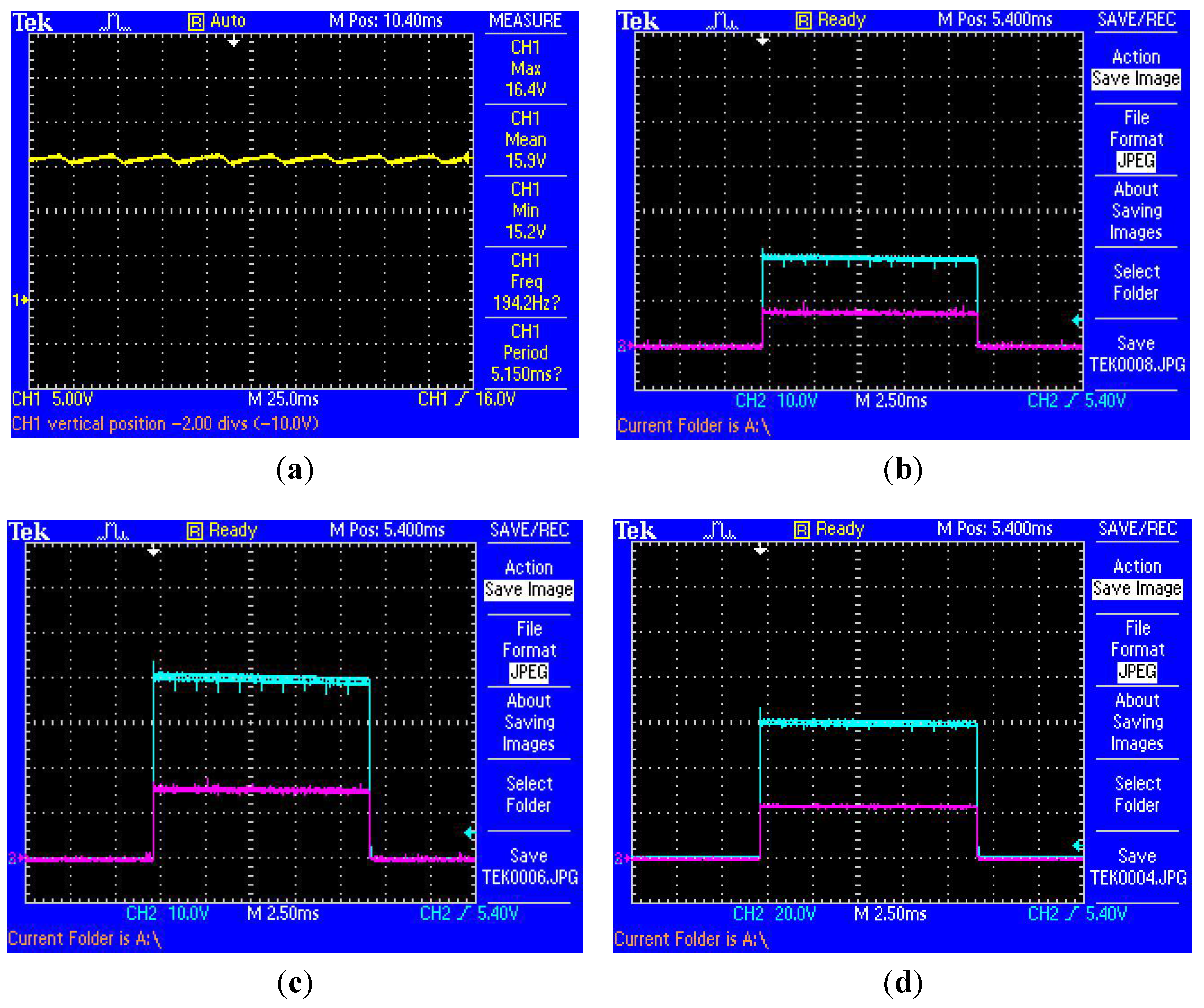 Sensors 15 22378 g008a