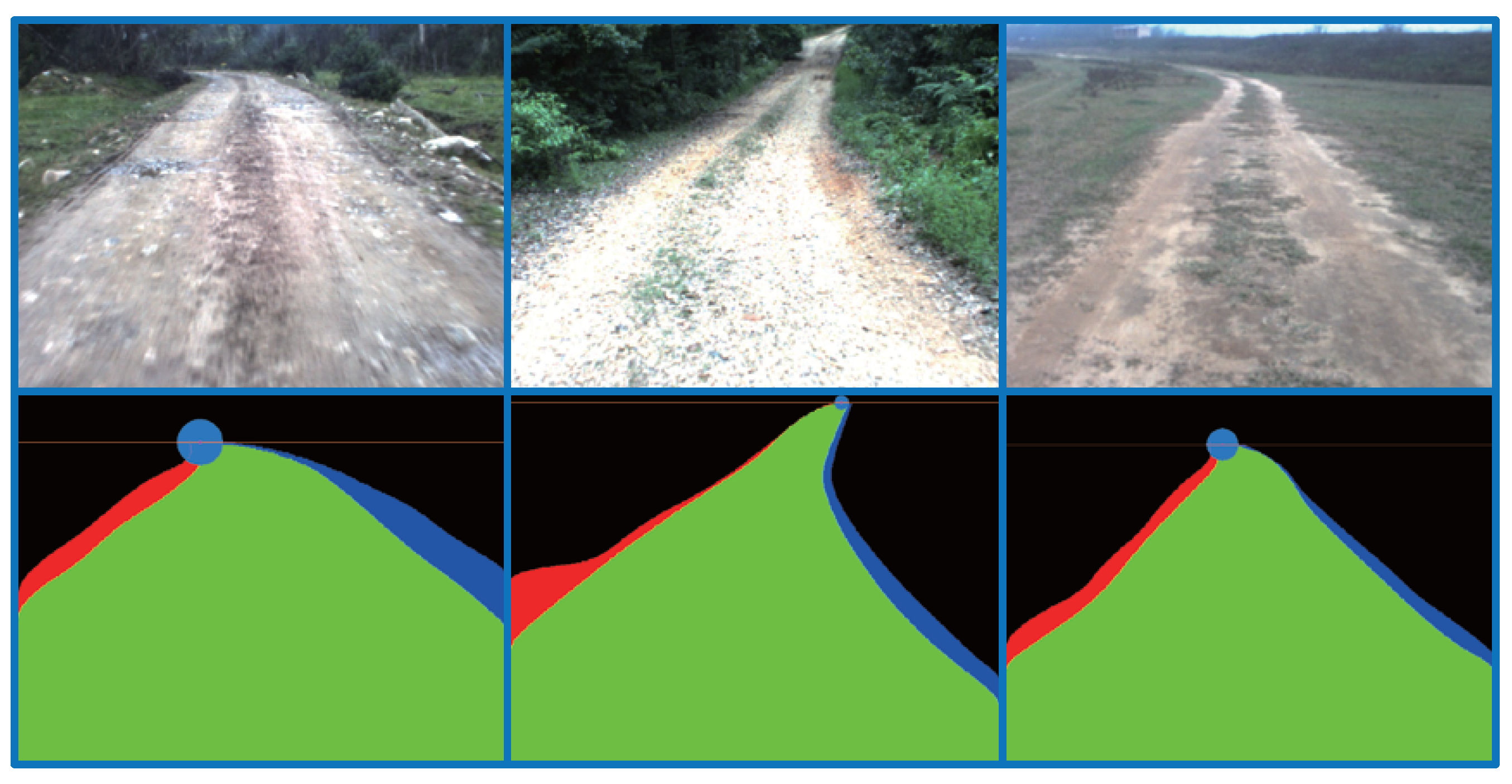 Sensors 15 29594 g018