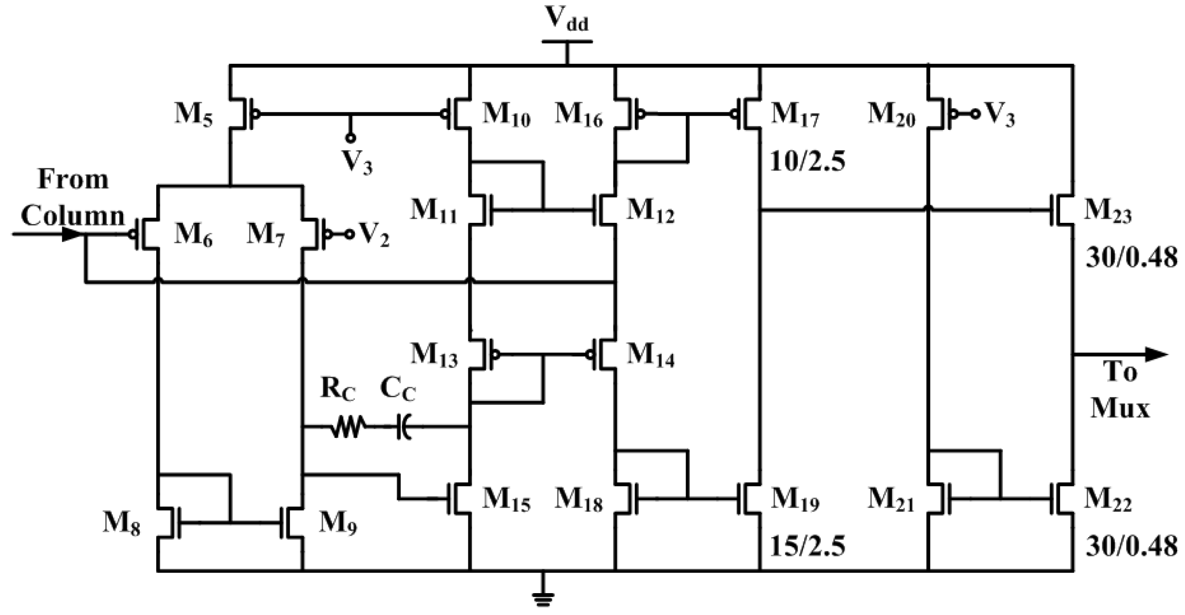 Sensors 16 00198 g005
