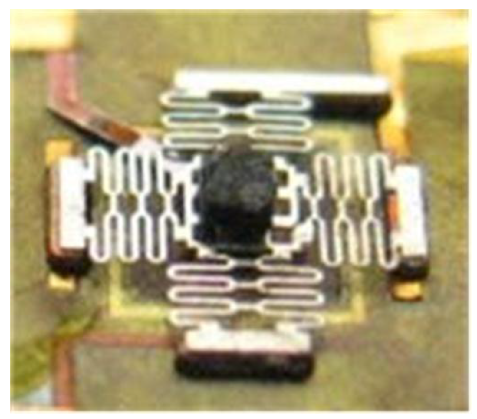 Sensors 16 00634 g011