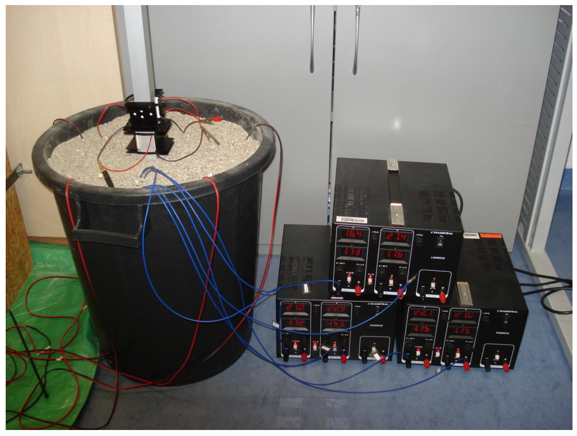 Sensors 16 00760 g008