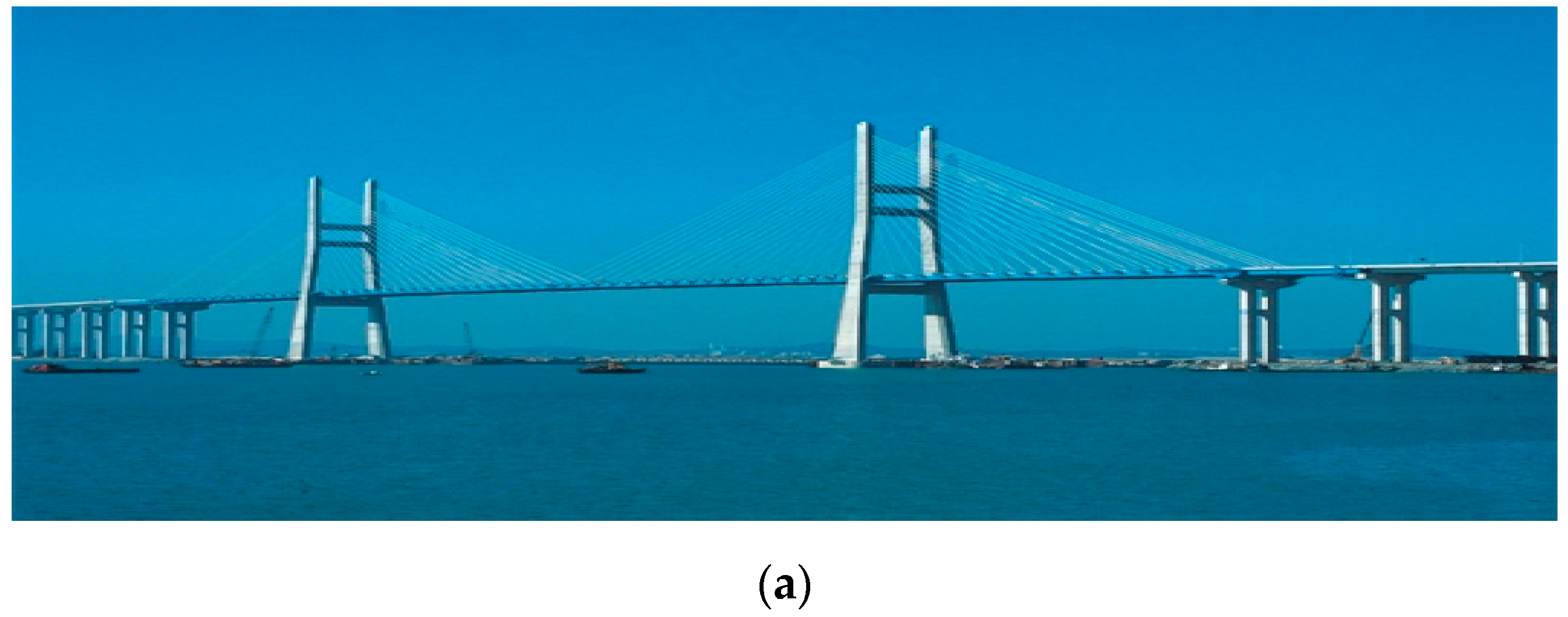 Sensors 16 00774 g007a