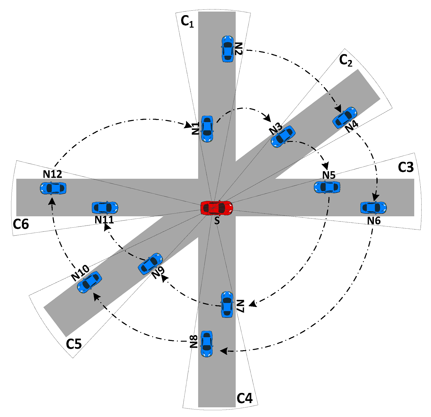 Sensors 16 00920 g004