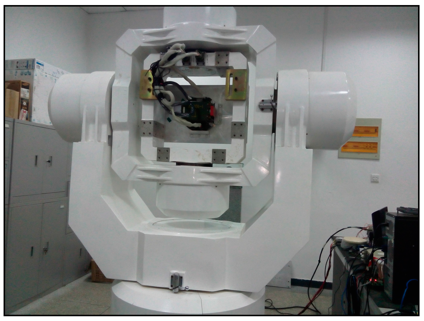 Sensors 16 01415 g011