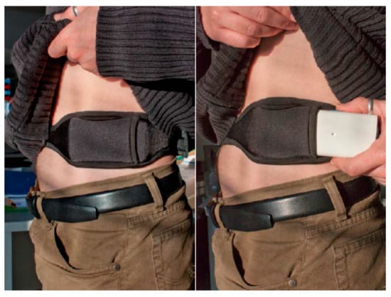 C&G Holsters - Ladies, post up. We want to know how to better