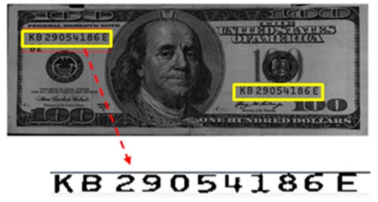 File:US $10 Series 2003 obverse.jpg - Wikipedia