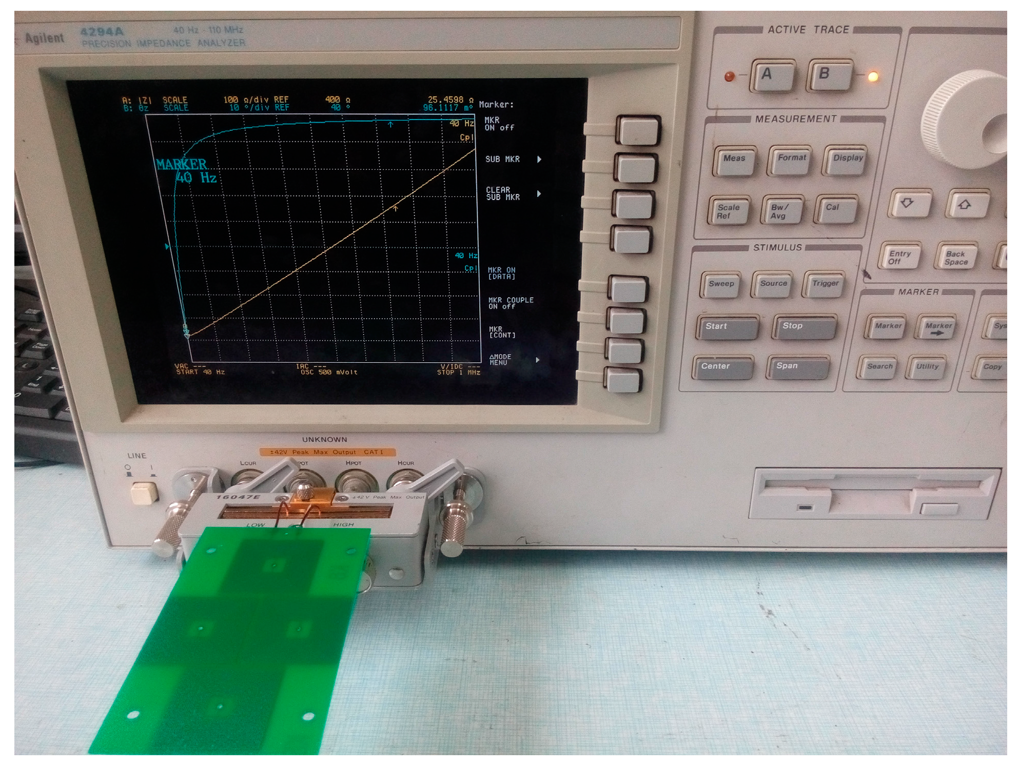Sensors 17 00820 g012