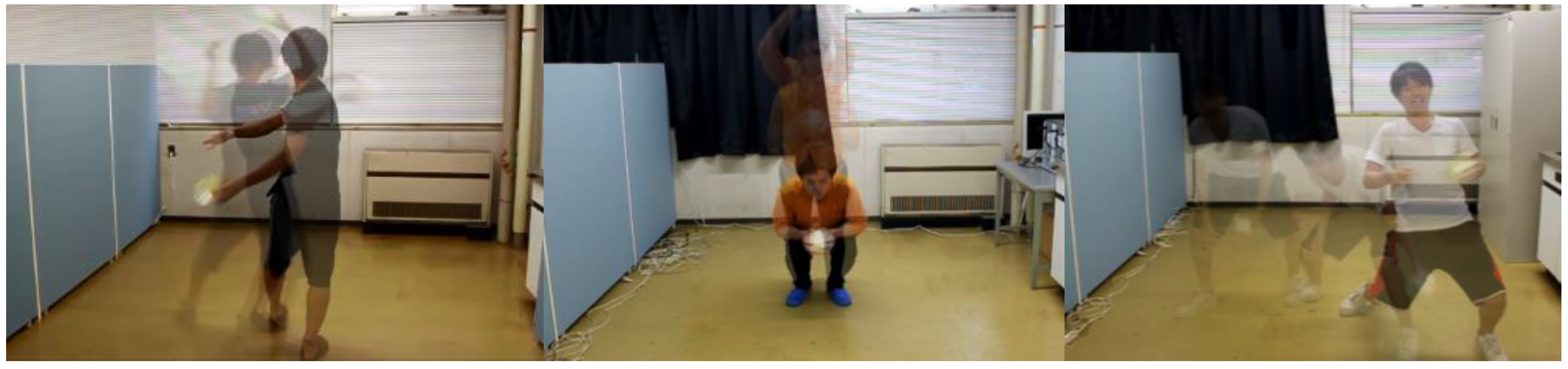 Sensors 17 01171 g009