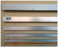 Sensors 17 01886 i001