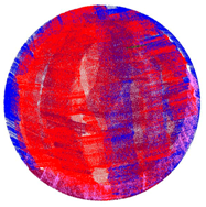 Sensors 17 01886 i011