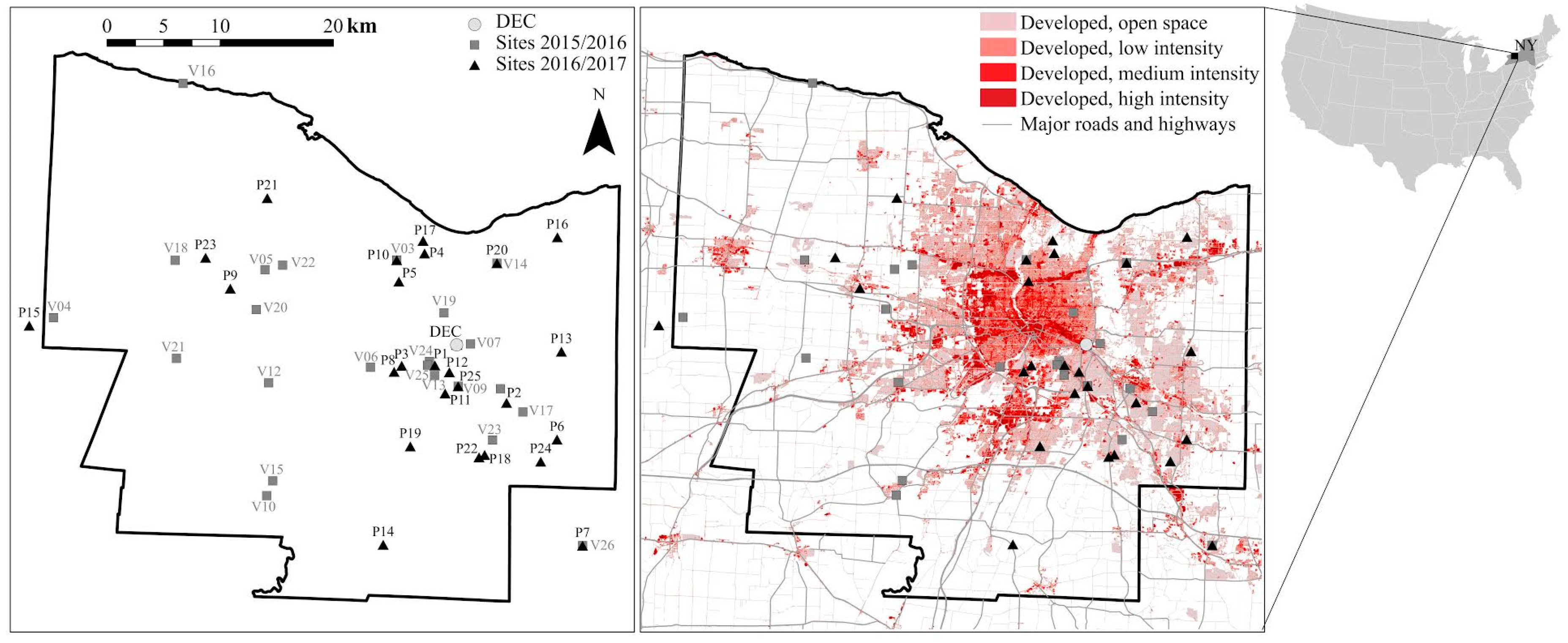 Sensors 17 01922 g001 Sensors 17 01922 g001
