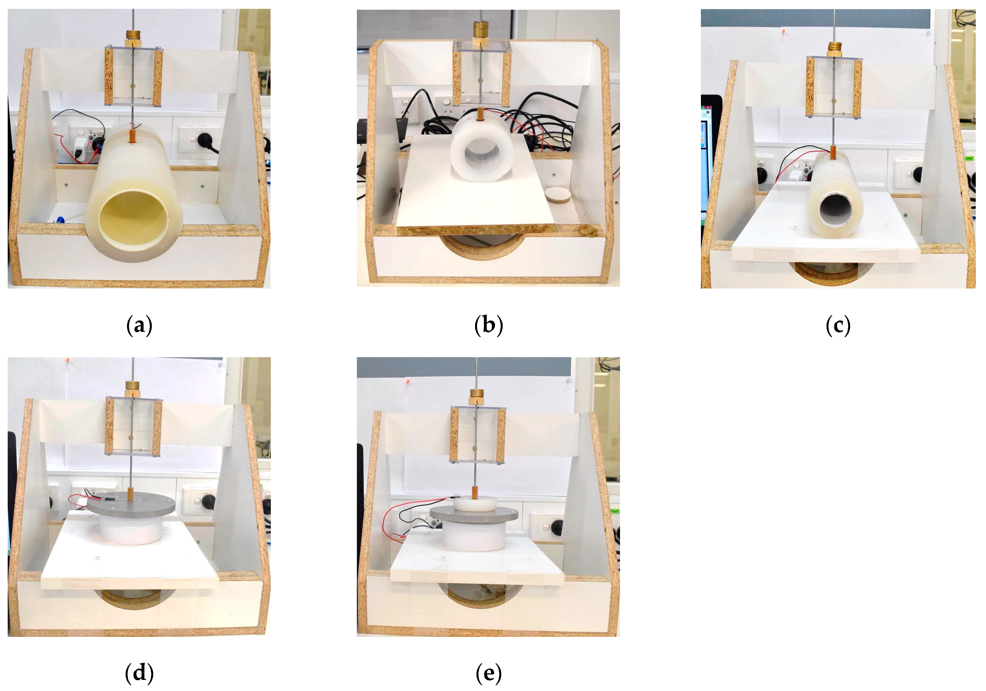 Sensors 17 02399 g002