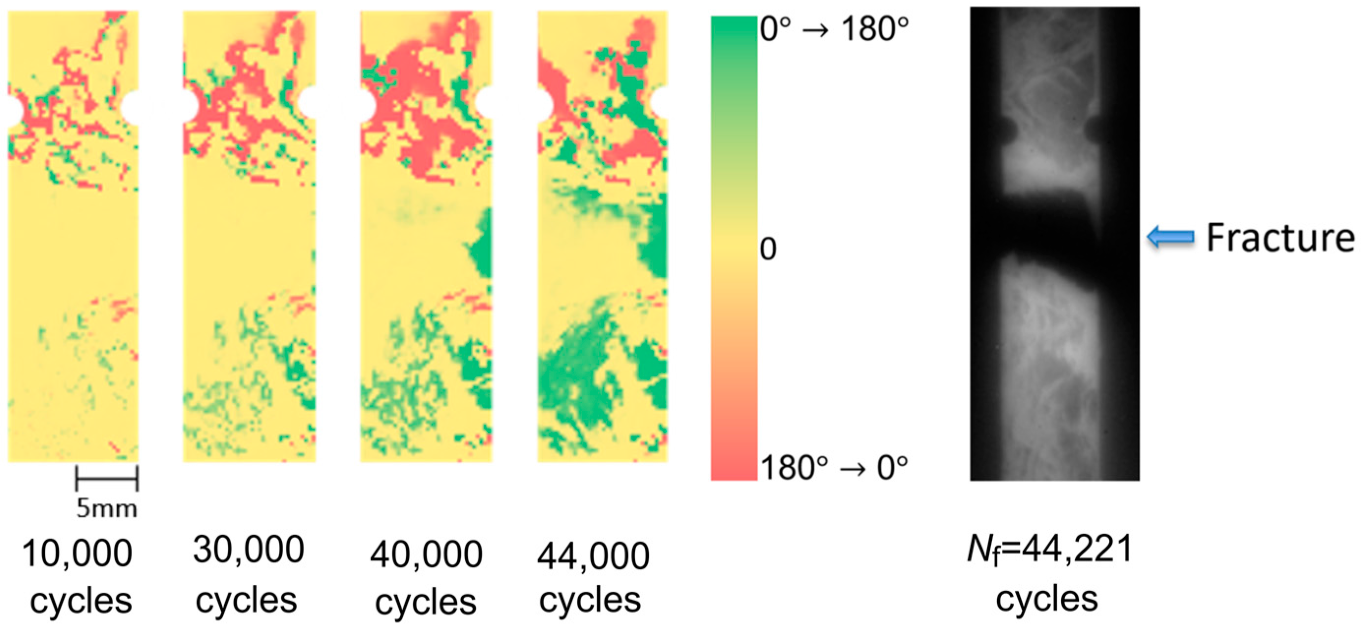 Sensors 17 02824 g009