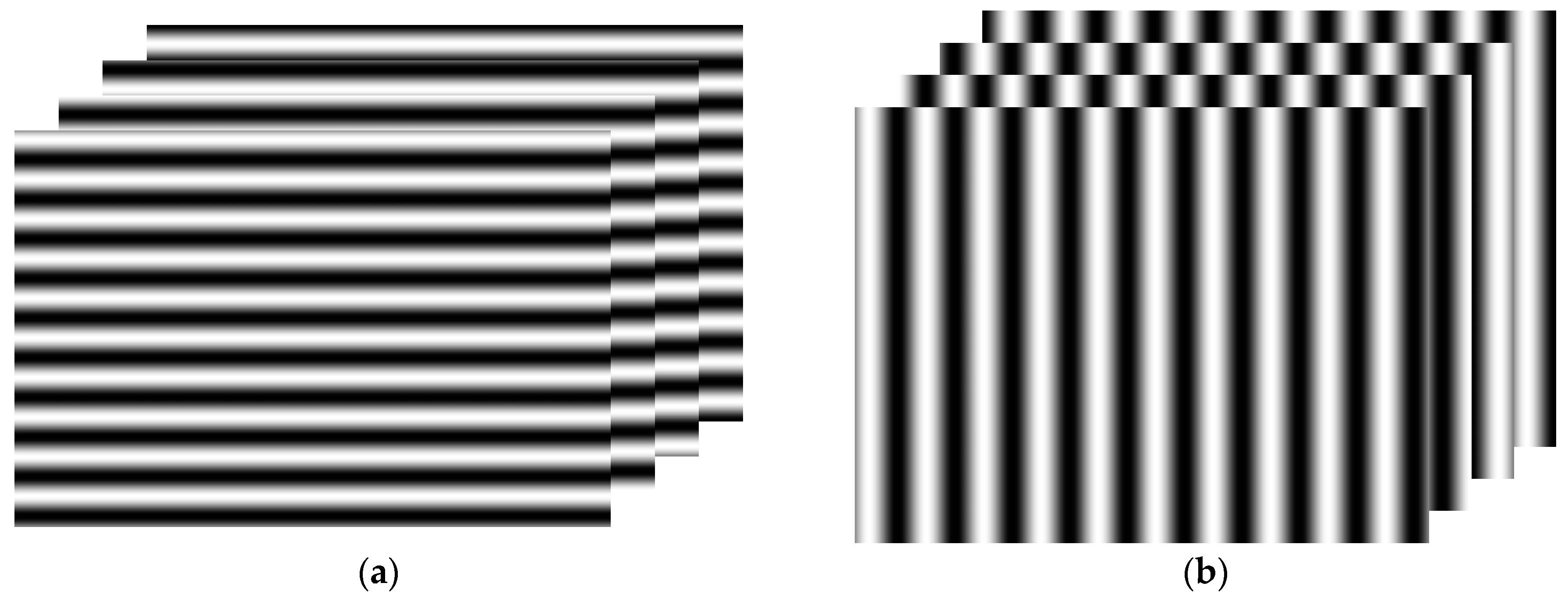 Sensors 17 02835 g003
