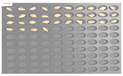 Sensors 18 00113 i006
