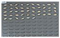 Sensors 18 00113 i012