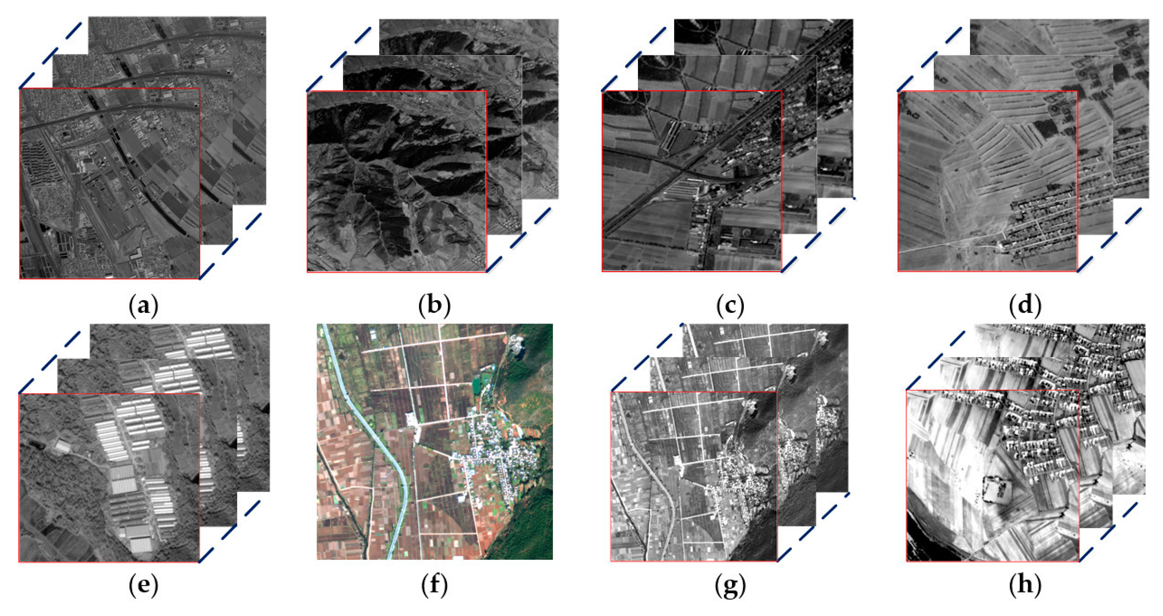Sensors 18 00498 g007